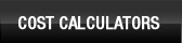 COST CALCULATORS