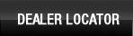 LOCATE A DEALER