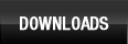 DOWNLOAD CENTER