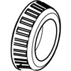 10K Axle Inner Bearing
