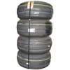 16.5L X 16.1 10 Ply Tire (Only) 20164594 