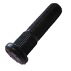 7K Axle Lug Stud 22AXB0250195 