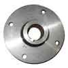 4 bolt fan hub
