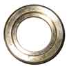 Retaining Ring