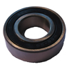 Permco Motor Bearing