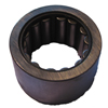 Permco Roller Bearing