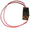Conveyor Dump Valve Solenoid ONLY