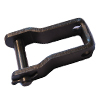 88K Chain Connector Links
