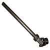 PTO Hydraulic Input Shaft 18 W/1/4K