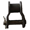 #60 Half Link (Mechanical Chain)