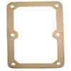 Tandem Gearcase Gasket