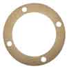 Superior Gasket Cover I280
