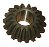 Pinion Gear