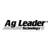 Ag Leader Remote Master Switch