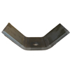 BBI Tie Down Bracket - Carbon Steel