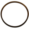 B37 Drive Belt 68B37 