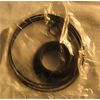 BMR(S) Seal Kit