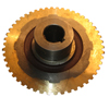 Gear Wheel I280 LH