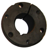 1-1/4 Bushing SH