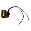 Coils for EFC-12-15-12 Valve