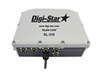 Digi-Star Scale Link