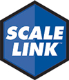 Digi-Star Scale Link