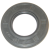 Spinner Motor Dust Seal (1-1/2 and 2") for motors WITH a Grease Fitting