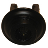 End Yoke 1-3/4" 20 Spline #4 Series