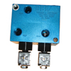 GR Valve - IC-4596 SPX2
