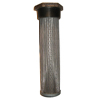 Hydraulic Oil Tank Strainer