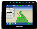 Ag Leader InCommand 800