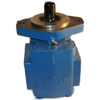 Spinner Motor 1-1/ 2" w grease fitting and high pressure seal. New in 2012
