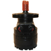 Hydraulic Motor RE-18