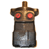 Hydraulic Motor RS 03