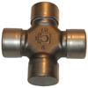 U-Joint Cross 12 Series